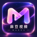麻豆