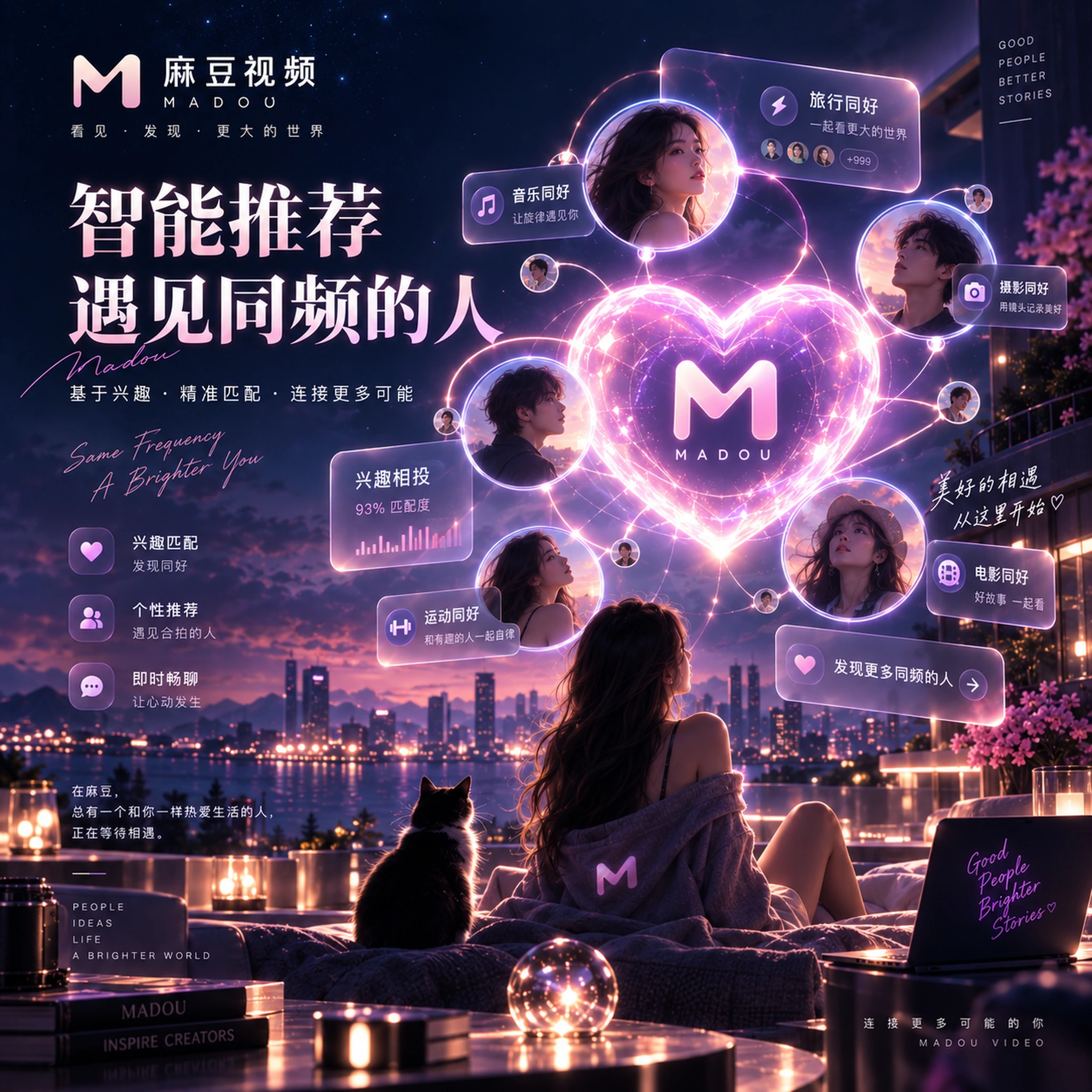 舞台侧光为什么能让动作更有力量